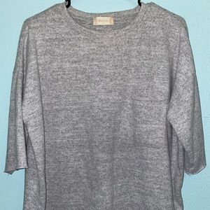 ALTAR’D STATE SWEATER